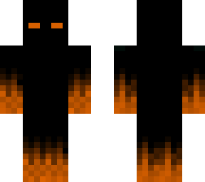 lazerator 2