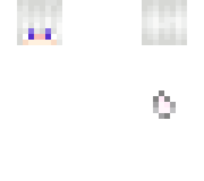 ma hed :3 plz dont use