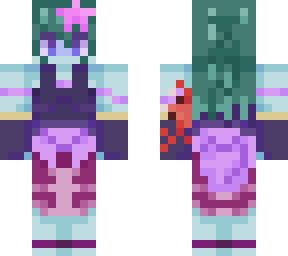 maelstrom