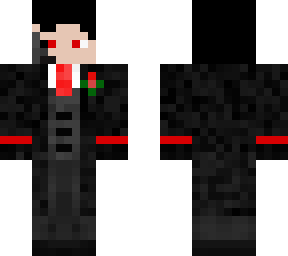 mafioso con gorro
