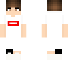 male - supreme