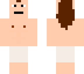 maynard james keenan | Minecraft Skin