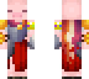 mimikpanik (reupload)