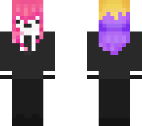 my roblox avatar