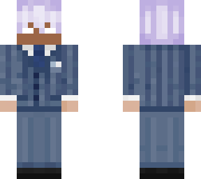 nagumo_yoichi blue