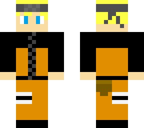 naruto (edited)