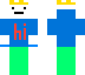neeeeeeeeeeeeeeeeeeee