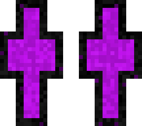 nether