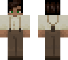 nikolai