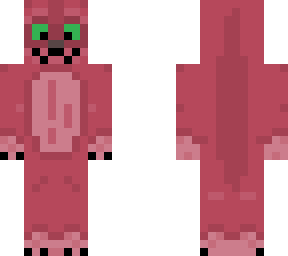 omicronrho