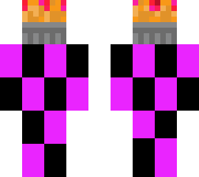 pie mini-block