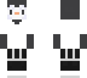 pinguike