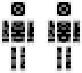 pixnex 2.5