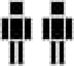pixnex