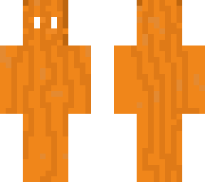 pumpking