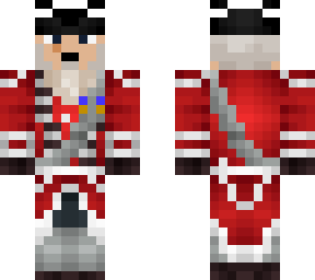 red coat / british ofiser  great briton