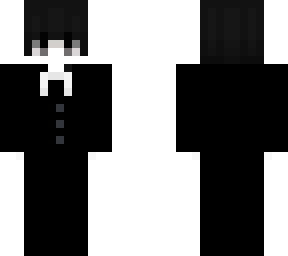 reish blk
