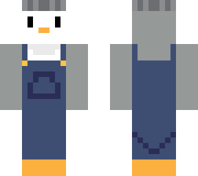 rogbert