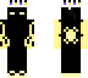 runelios