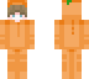sabi pumpkin