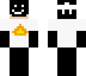sepinepi
