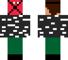 simonboy skin (offical)