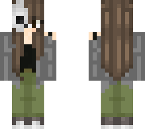 skeley