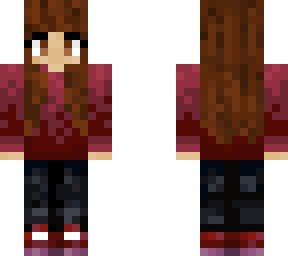 skin_2.1