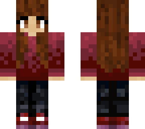 skin_2