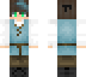 skin ysd