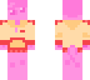 slyler