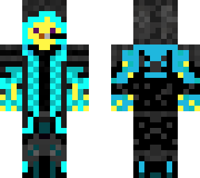 spelsh