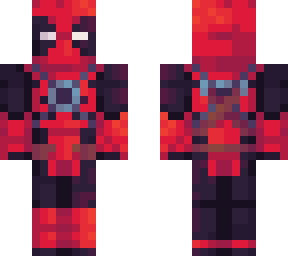 spider-pool