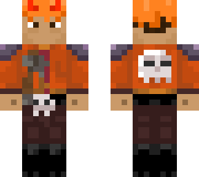 spooky grover ii