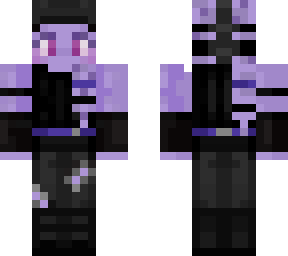 star wars twi'lek 2