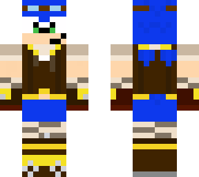 steampunk sonic