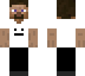 stev