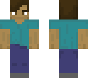 steveyjay