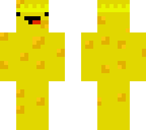 swissking