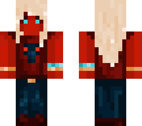 tethysedit avatar