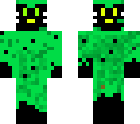 the not normal skin
