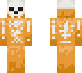 the spirit of halloween