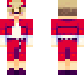theorionsound ; red ravens mcchh