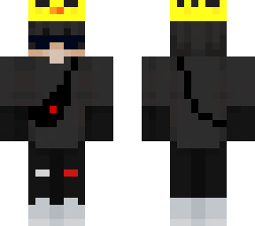 this is best skin