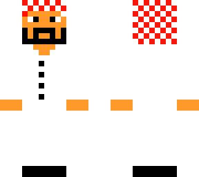 thob craft