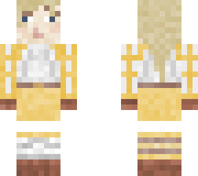 toastygirl_6 (slightly smarter version)