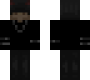 tryhard, pvp/bedwars/skywars