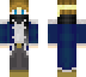 turnercoyote