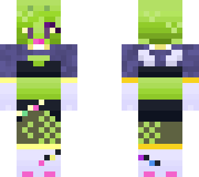 uzi!