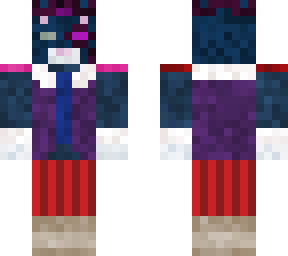 village cookie